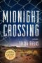 [Josie Gray Mysteries 05] • Midnight Crossing